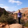 Zion 06